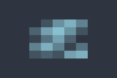 HeatMap preview