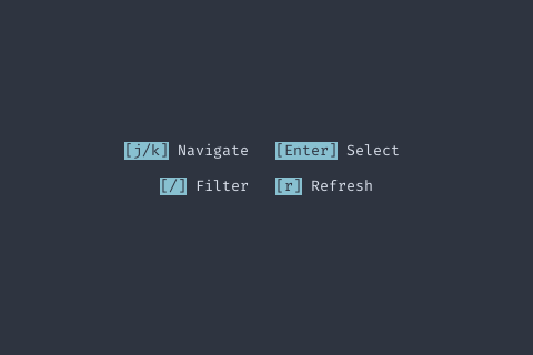 HintGrid preview